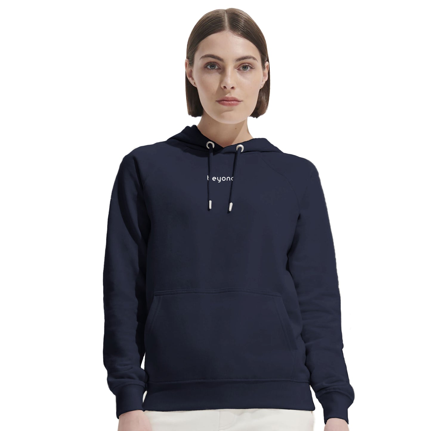 Unisex Hoodie „This is my recovery hoodie“