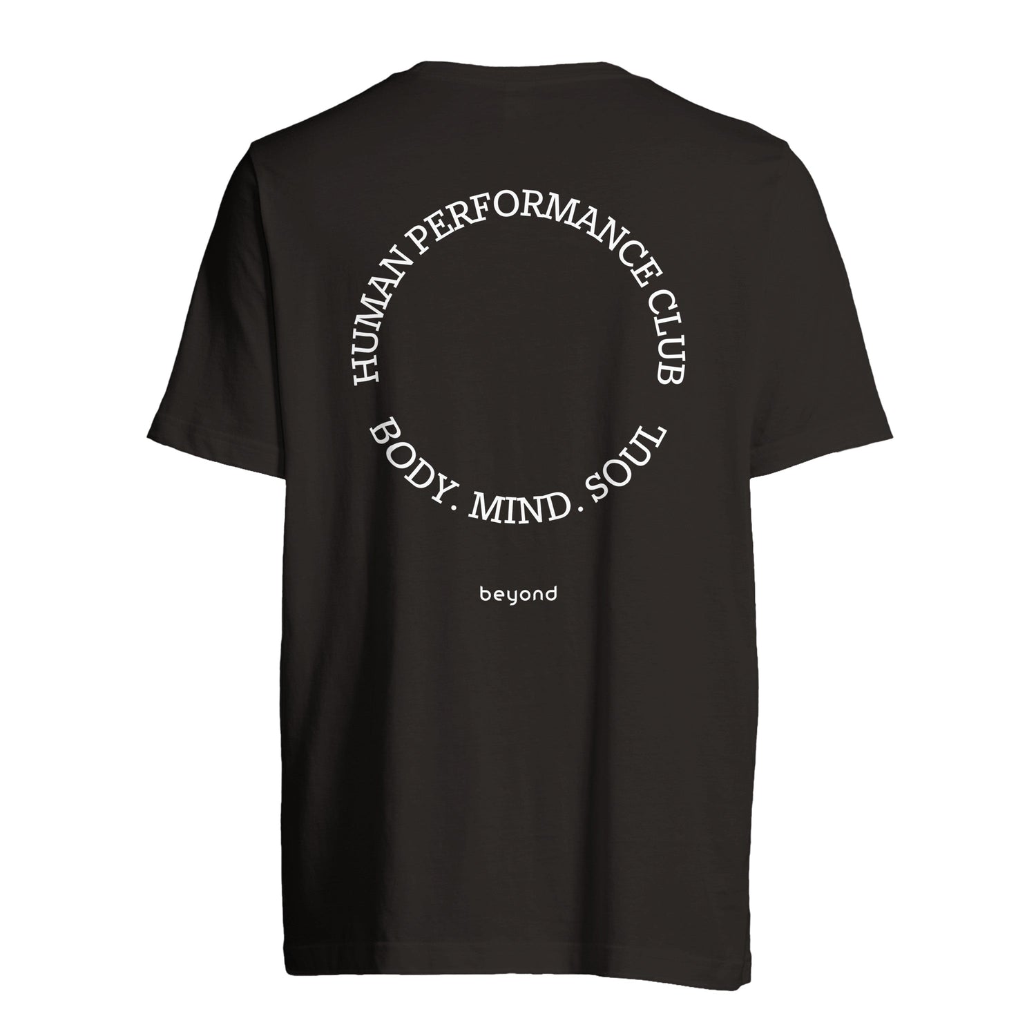 T-Shirt Unisex